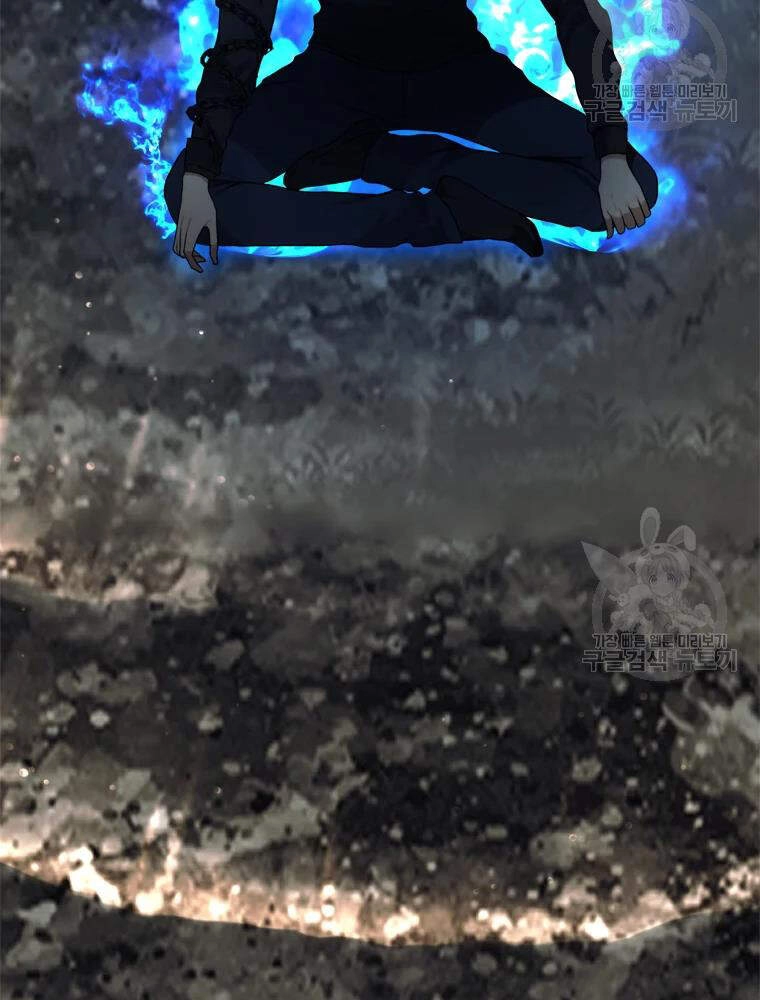 Vua Thăng Cấp Chapter 103 - 104