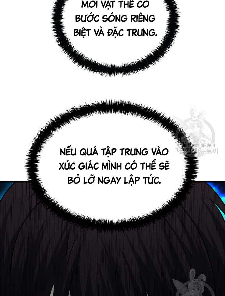 Vua Thăng Cấp Chapter 103 - 108