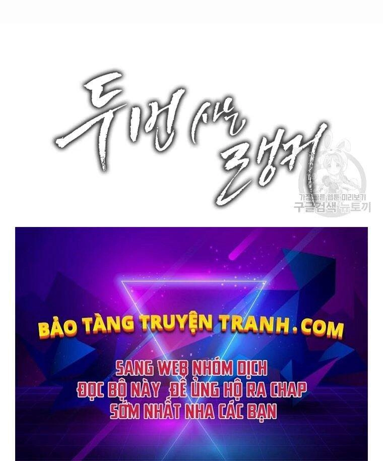 Vua Thăng Cấp Chapter 103 - 124