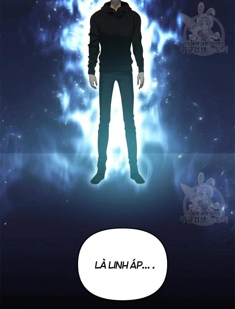 Vua Thăng Cấp Chapter 104 - 4