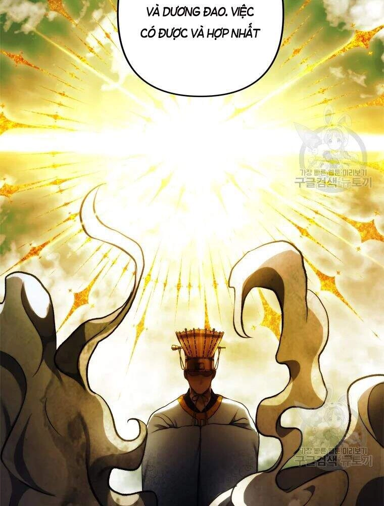 Vua Thăng Cấp Chapter 104 - 28