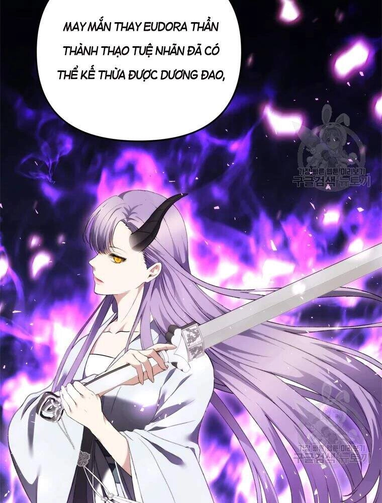 Vua Thăng Cấp Chapter 104 - 34