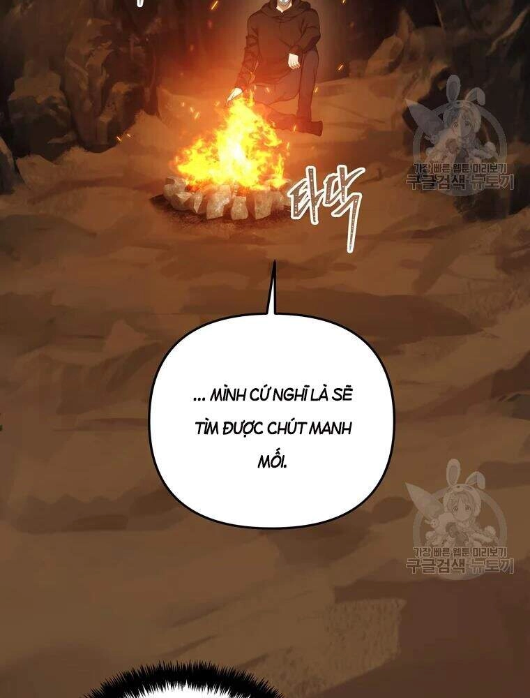 Vua Thăng Cấp Chapter 104 - 44