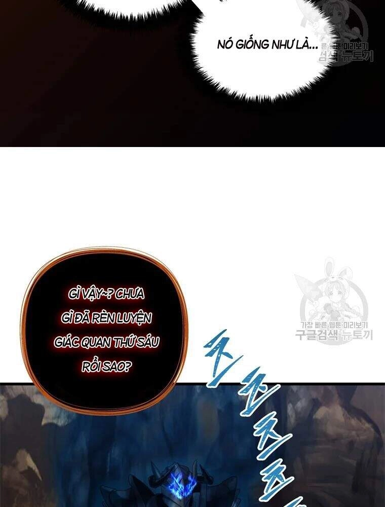 Vua Thăng Cấp Chapter 104 - 48