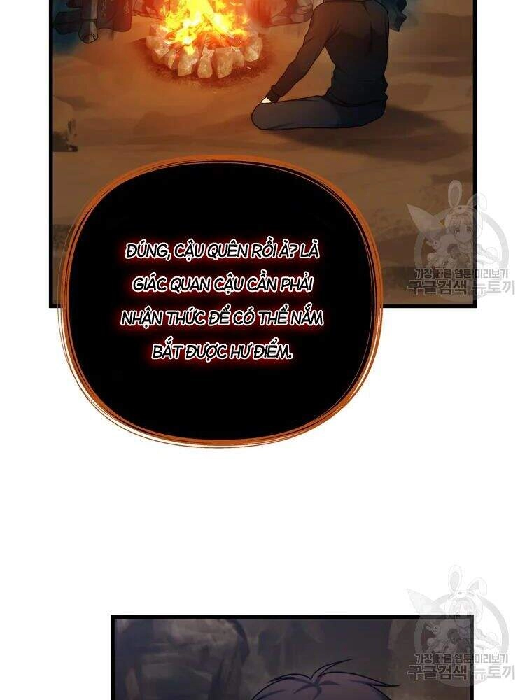 Vua Thăng Cấp Chapter 104 - 51