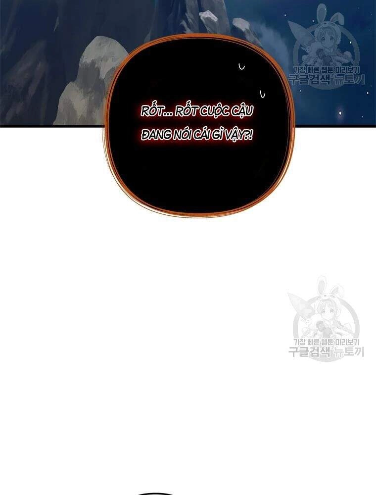 Vua Thăng Cấp Chapter 104 - 60