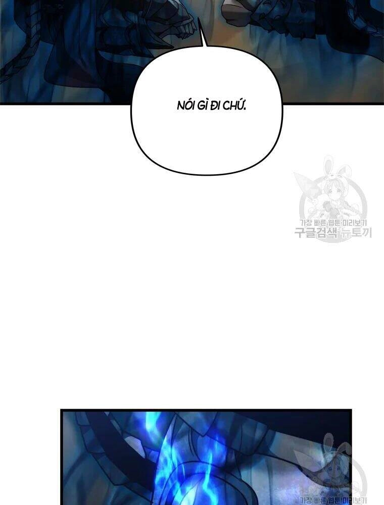 Vua Thăng Cấp Chapter 104 - 63