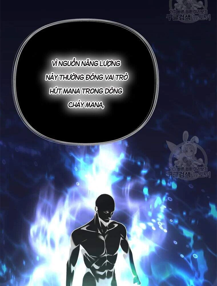 Vua Thăng Cấp Chapter 104 - 70