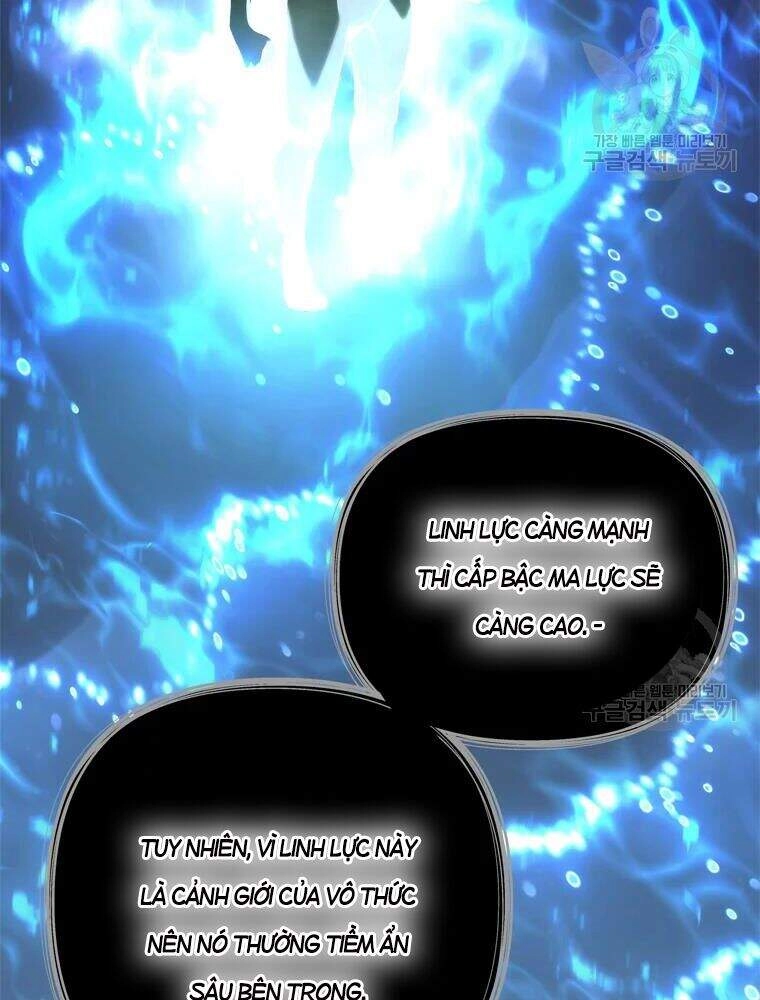 Vua Thăng Cấp Chapter 104 - 71