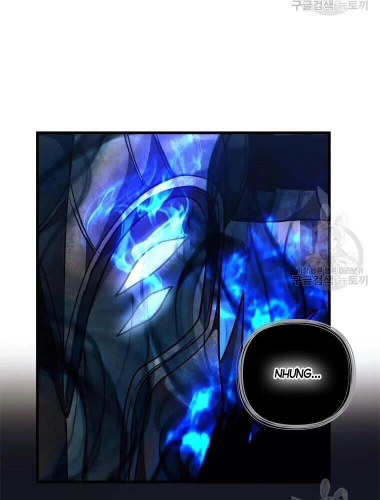 Vua Thăng Cấp Chapter 104 - 75