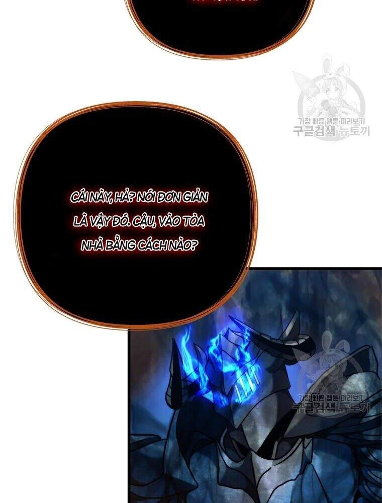 Vua Thăng Cấp Chapter 104 - 83