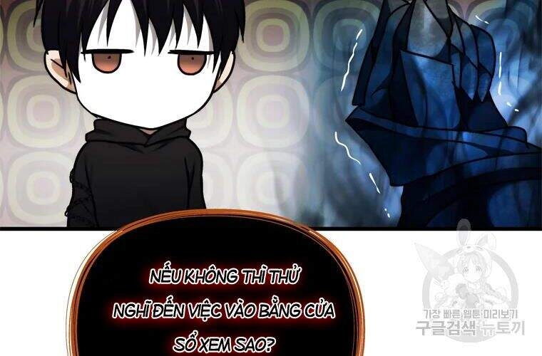 Vua Thăng Cấp Chapter 104 - 85