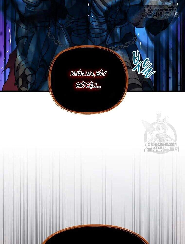 Vua Thăng Cấp Chapter 104 - 87