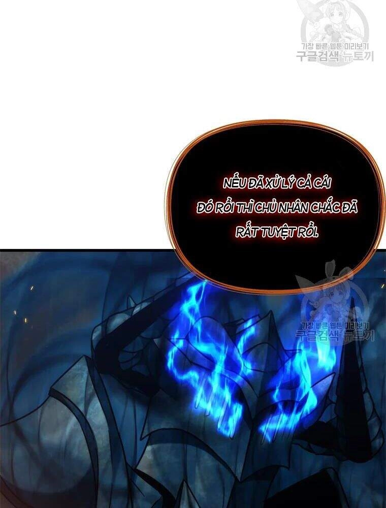 Vua Thăng Cấp Chapter 104 - 93