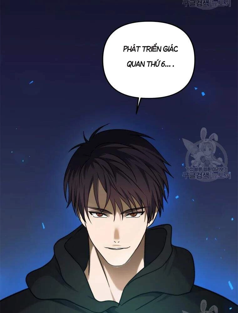 Vua Thăng Cấp Chapter 104 - 120