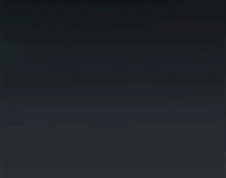 Vua Thăng Cấp Chapter 105 - 3