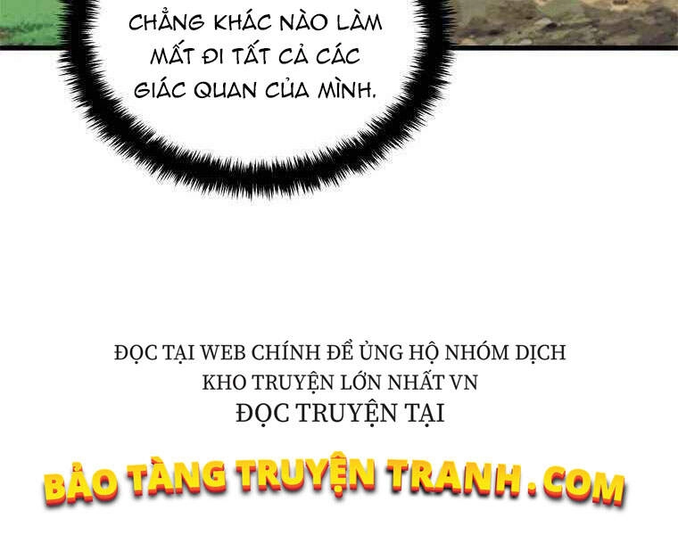 Vua Thăng Cấp Chapter 105 - 6