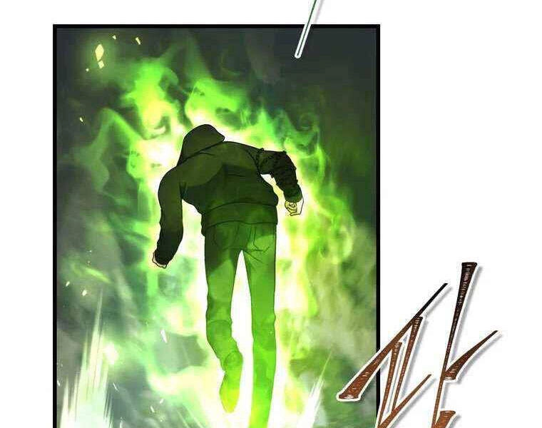 Vua Thăng Cấp Chapter 105 - 8