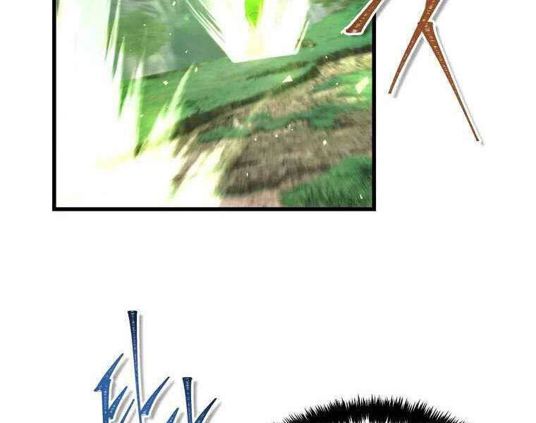 Vua Thăng Cấp Chapter 105 - 9