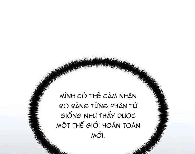 Vua Thăng Cấp Chapter 105 - 20