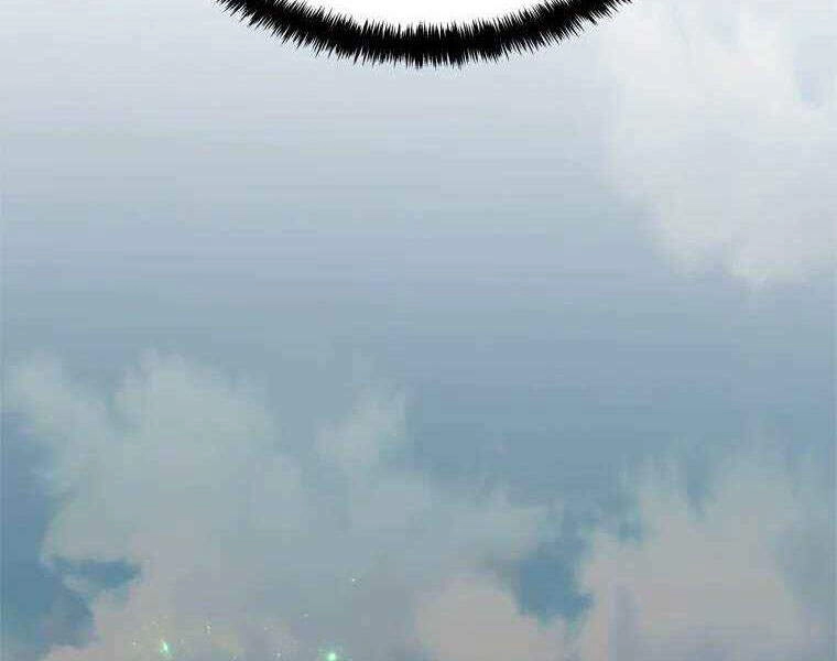 Vua Thăng Cấp Chapter 105 - 21