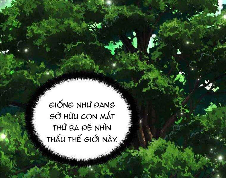 Vua Thăng Cấp Chapter 105 - 23