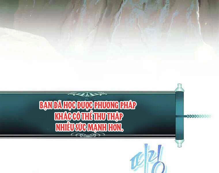 Vua Thăng Cấp Chapter 105 - 28