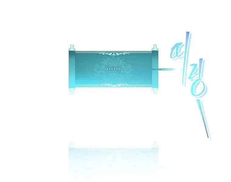 Vua Thăng Cấp Chapter 105 - 30