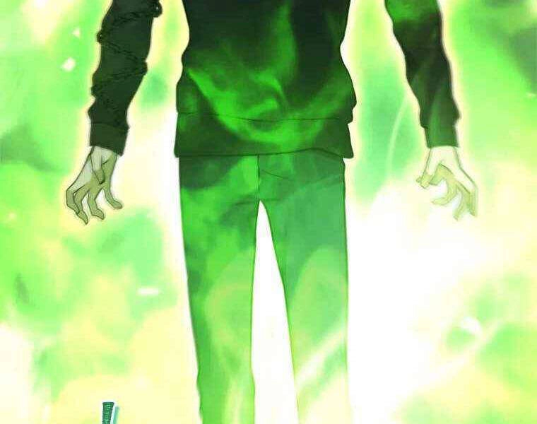 Vua Thăng Cấp Chapter 105 - 42