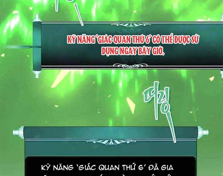 Vua Thăng Cấp Chapter 105 - 45