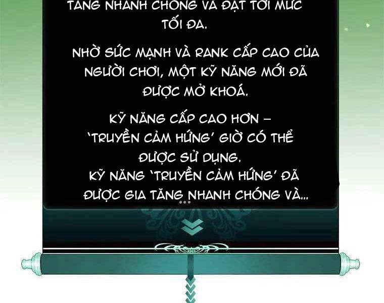 Vua Thăng Cấp Chapter 105 - 46