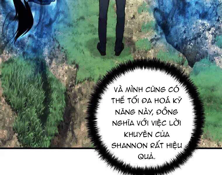 Vua Thăng Cấp Chapter 105 - 57