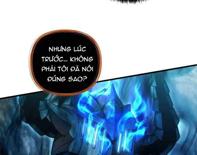 Vua Thăng Cấp Chapter 105 - 58