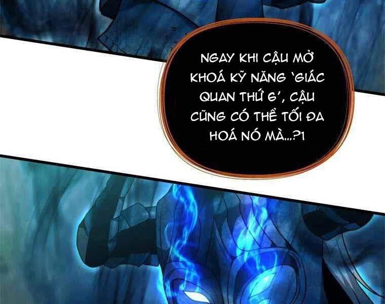 Vua Thăng Cấp Chapter 105 - 59