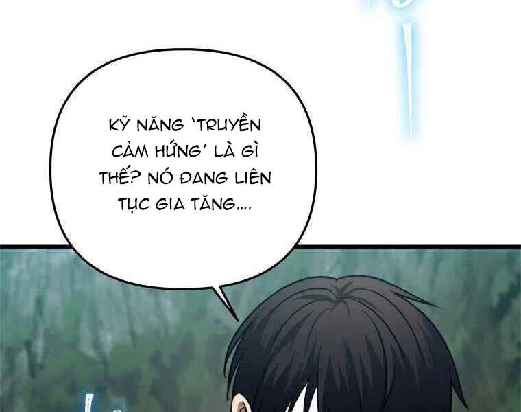 Vua Thăng Cấp Chapter 105 - 61