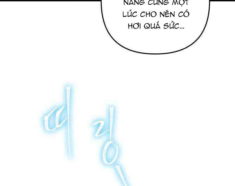 Vua Thăng Cấp Chapter 105 - 63