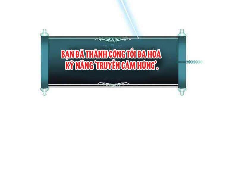 Vua Thăng Cấp Chapter 105 - 64