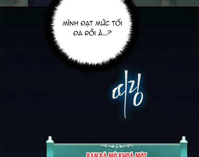 Vua Thăng Cấp Chapter 105 - 67