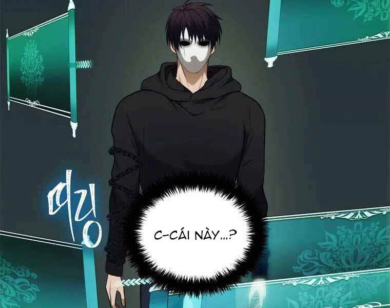 Vua Thăng Cấp Chapter 105 - 70