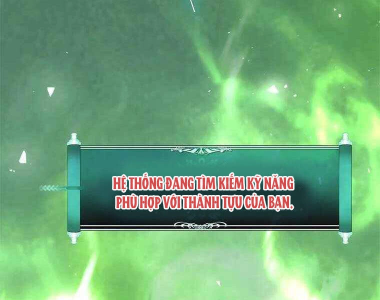 Vua Thăng Cấp Chapter 105 - 73