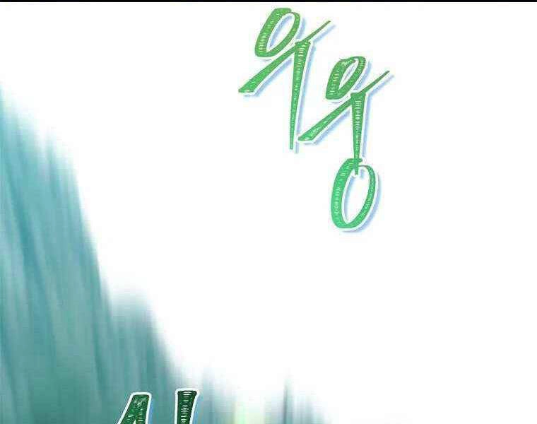 Vua Thăng Cấp Chapter 105 - 76