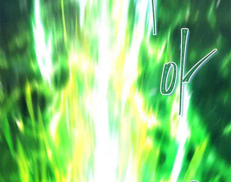 Vua Thăng Cấp Chapter 105 - 78