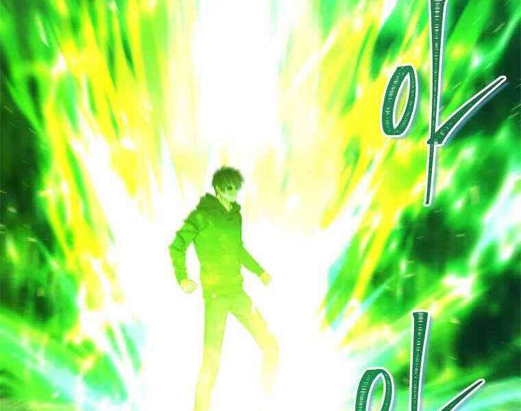 Vua Thăng Cấp Chapter 105 - 79