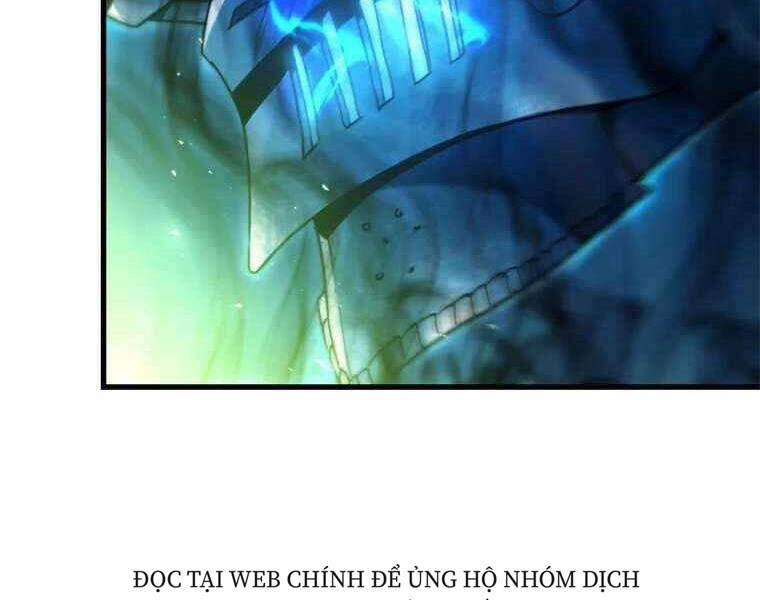 Vua Thăng Cấp Chapter 105 - 82