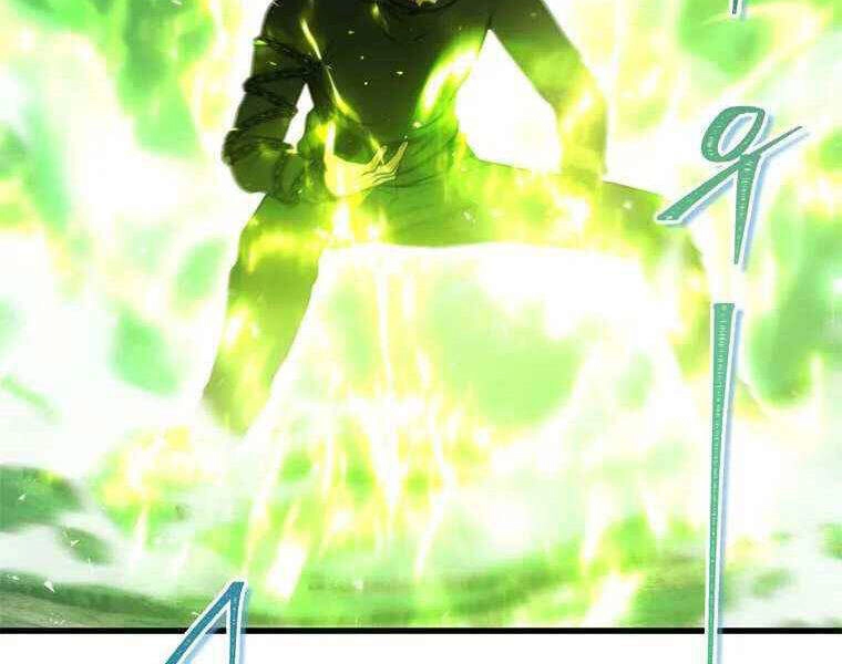 Vua Thăng Cấp Chapter 105 - 86