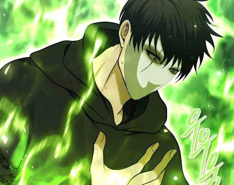 Vua Thăng Cấp Chapter 105 - 90