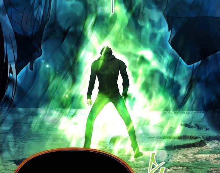 Vua Thăng Cấp Chapter 105 - 94