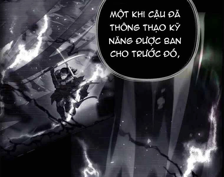 Vua Thăng Cấp Chapter 105 - 96