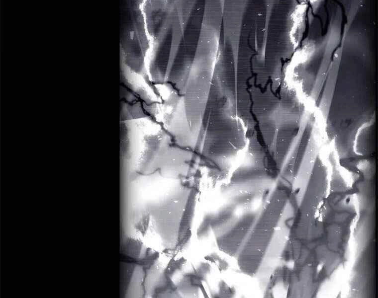 Vua Thăng Cấp Chapter 105 - 97