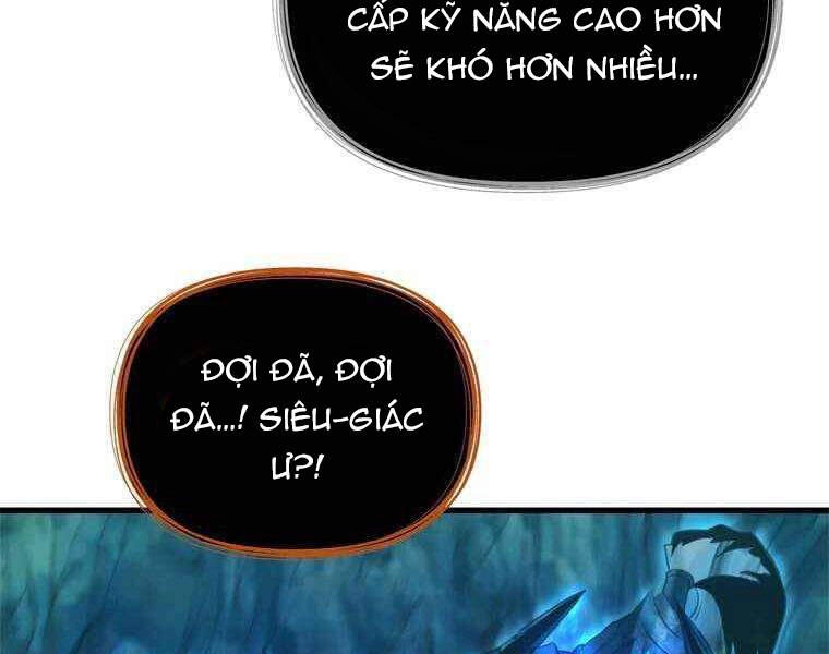 Vua Thăng Cấp Chapter 105 - 101